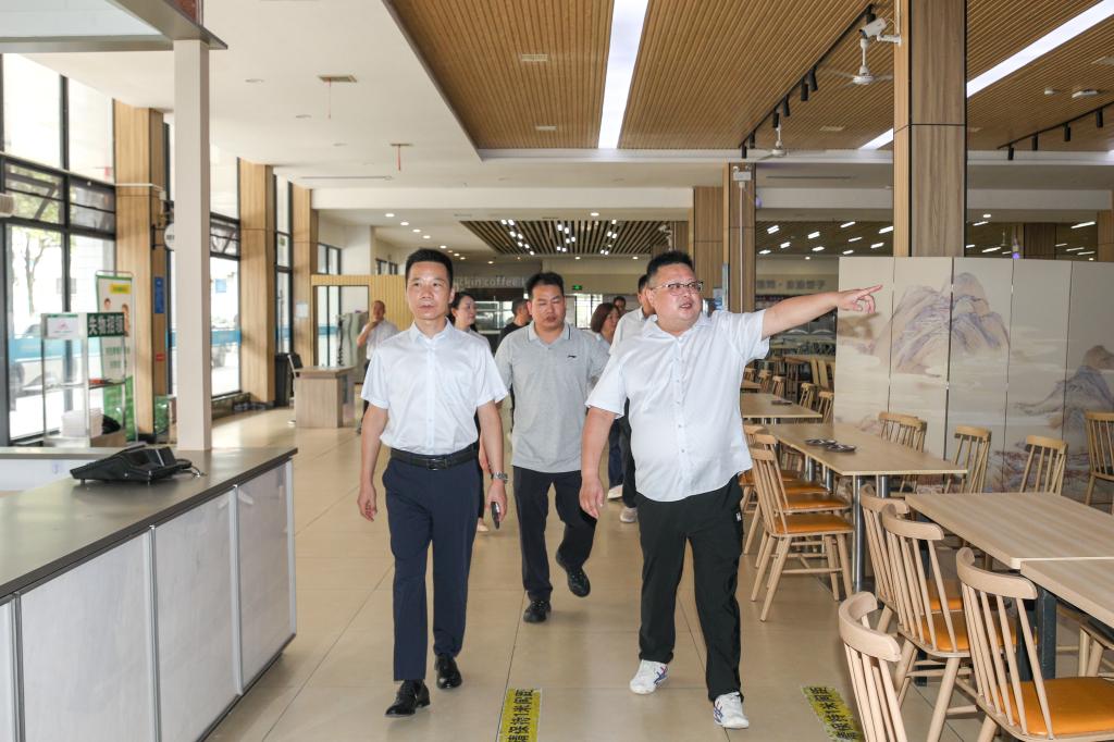 开云体育(kaiyun)官方网站ka