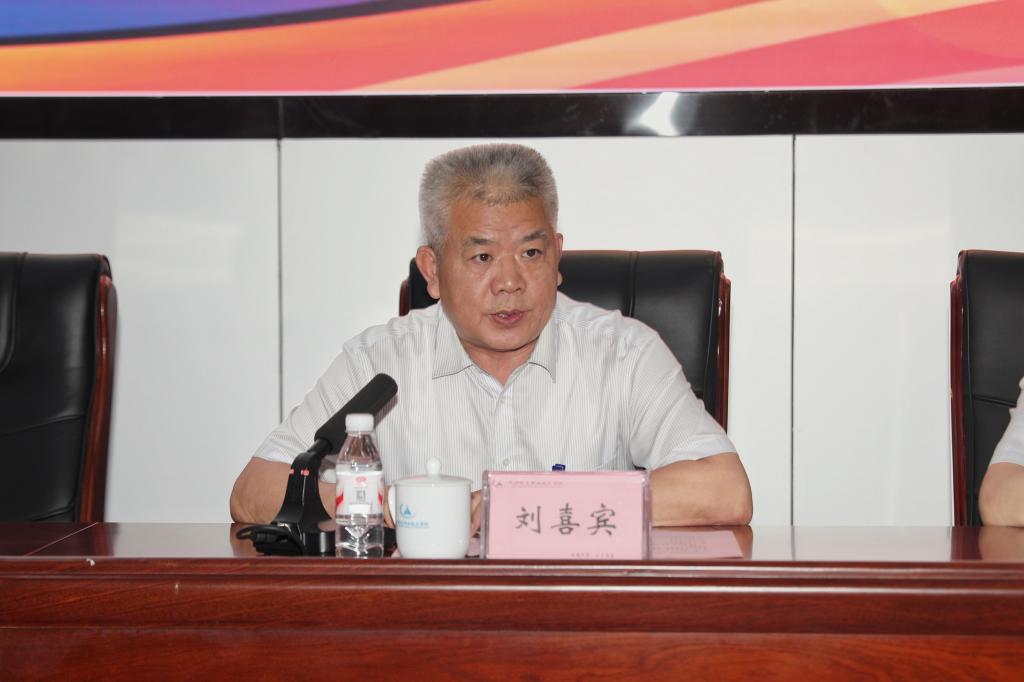 回望百年党史荣光
