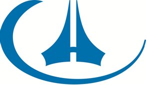 前身为“中国人民解放军第五七一二工厂