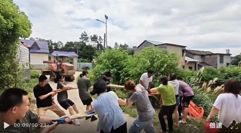迅速行动