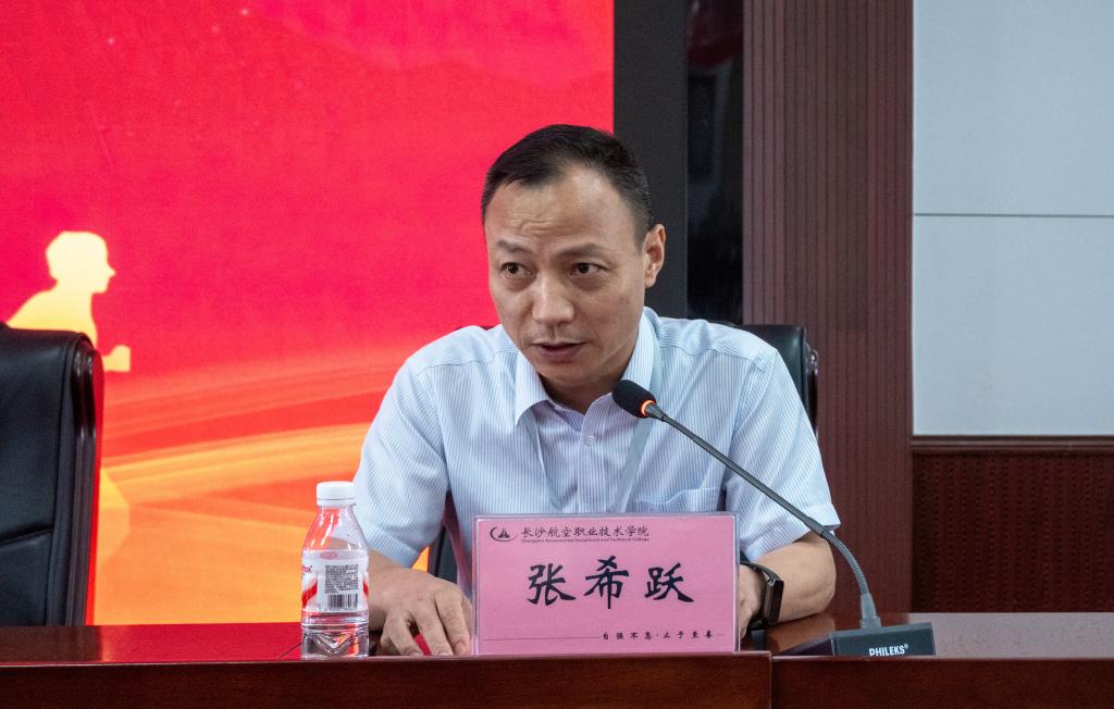 各二级开云体育(kaiyun)官方网