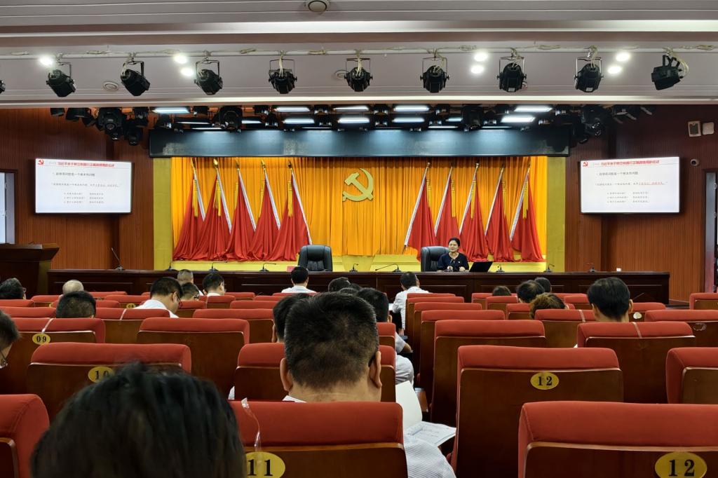 开云体育(kaiyun)官方网站ka