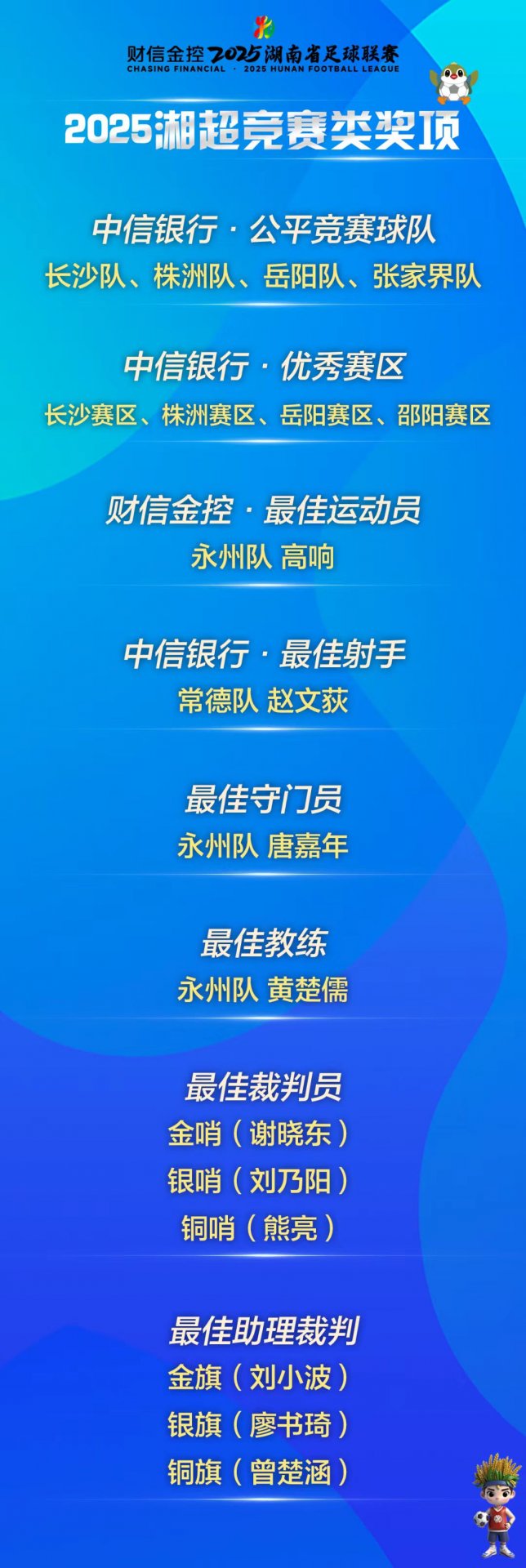 每一次举旗都果断而精准