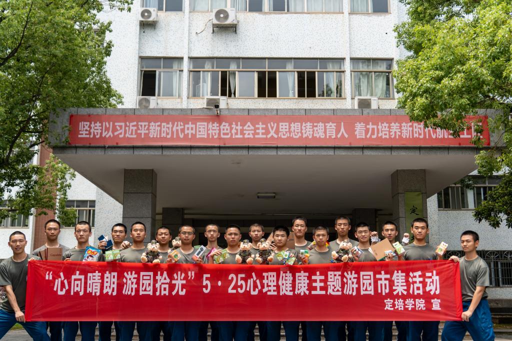 开云体育(kaiyun)官方网站