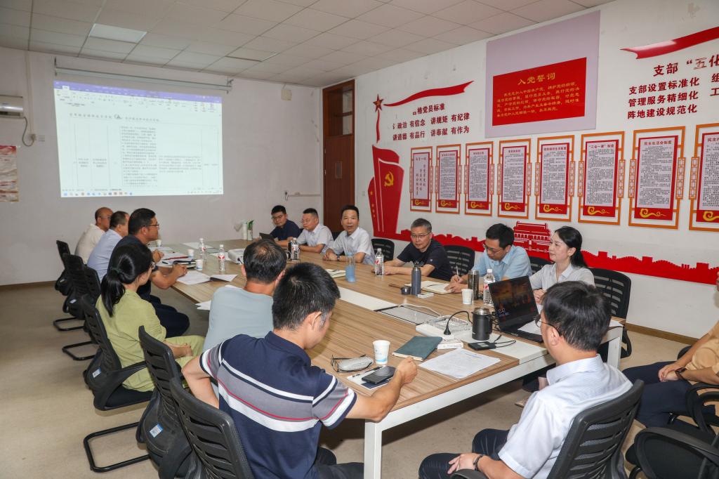 也是开云体育(kaiyun)官方网站