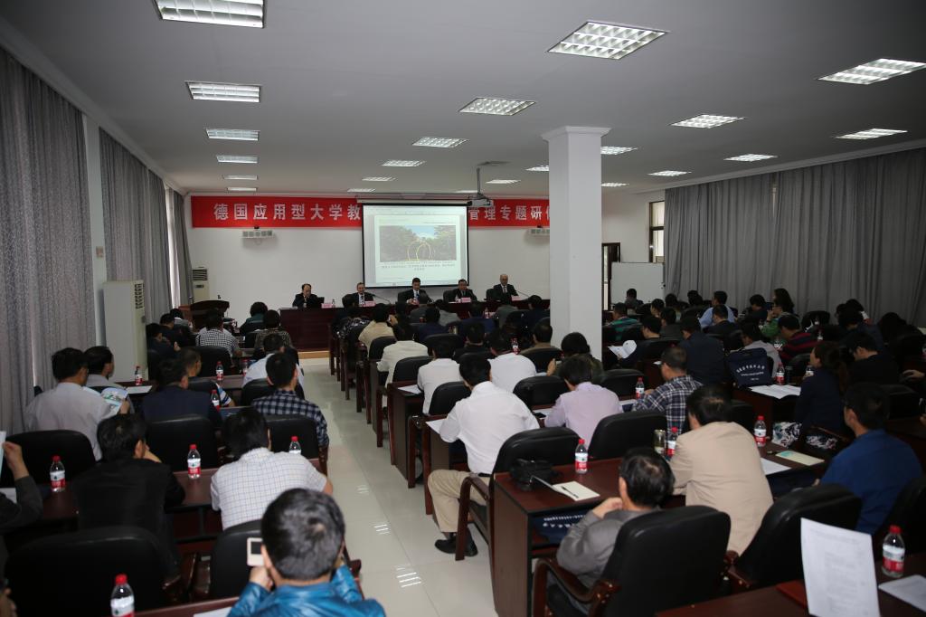 开云体育(kaiyun)官方网站ka