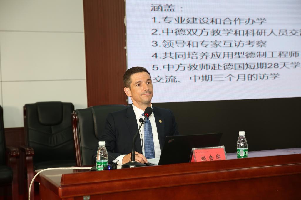 开云体育(kaiyun)官方网站