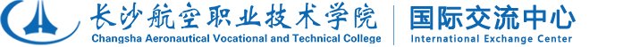 开云体育(kaiyun)官方网站