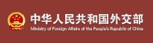 开云体育(kaiyun)官方网站