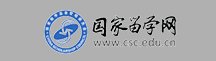 开云体育(kaiyun)官方网站ka