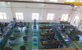开云体育(kaiyun)官方网站