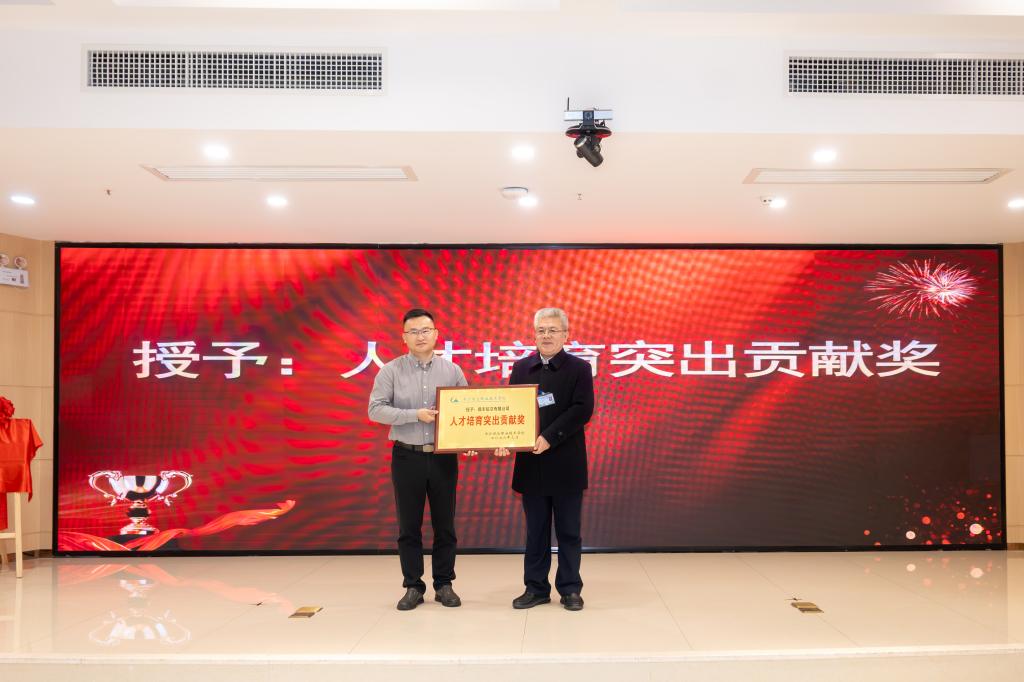 开云体育(kaiyun)官方网站ka