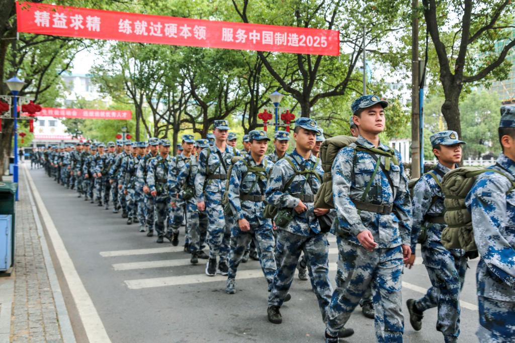 值此辞旧迎新的美好时刻