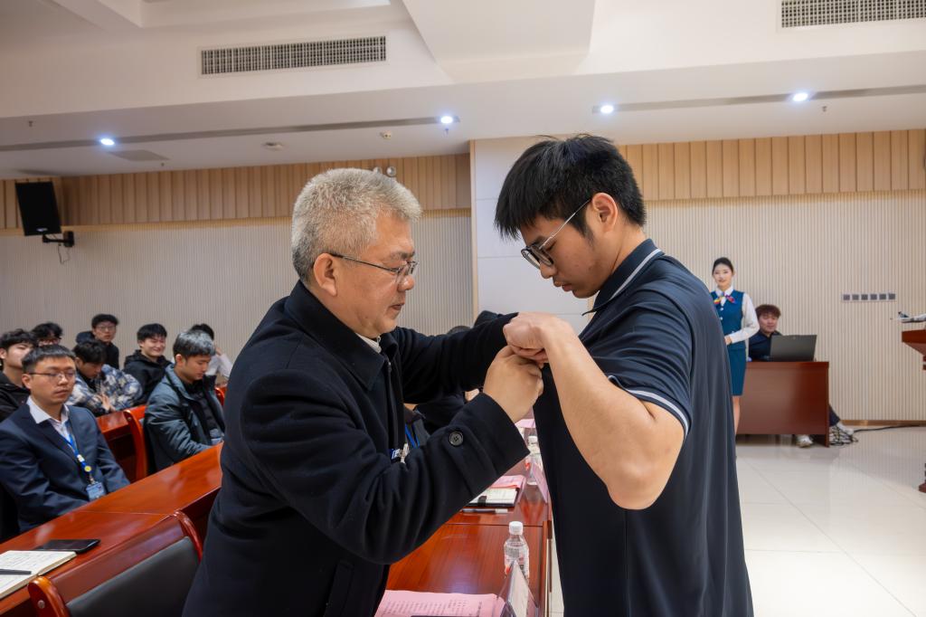 历届顺丰班班主任以及2026届
