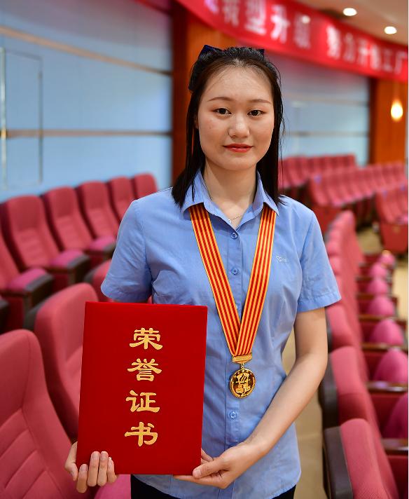 情系开云体育(kaiyun)官方网站