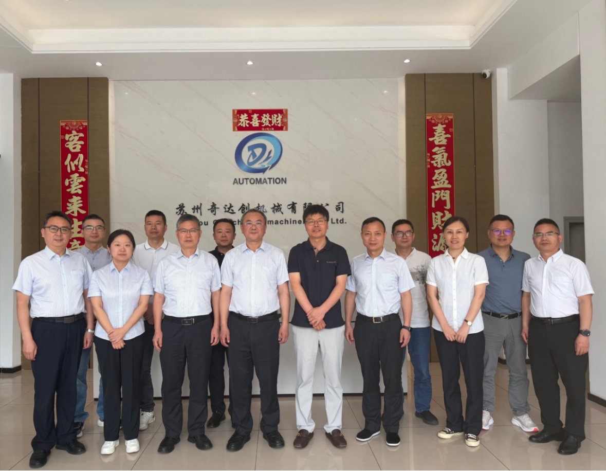 持续推进高校“访企拓岗促就业”专项行