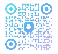 组织申报并获批开云体育(kaiyun