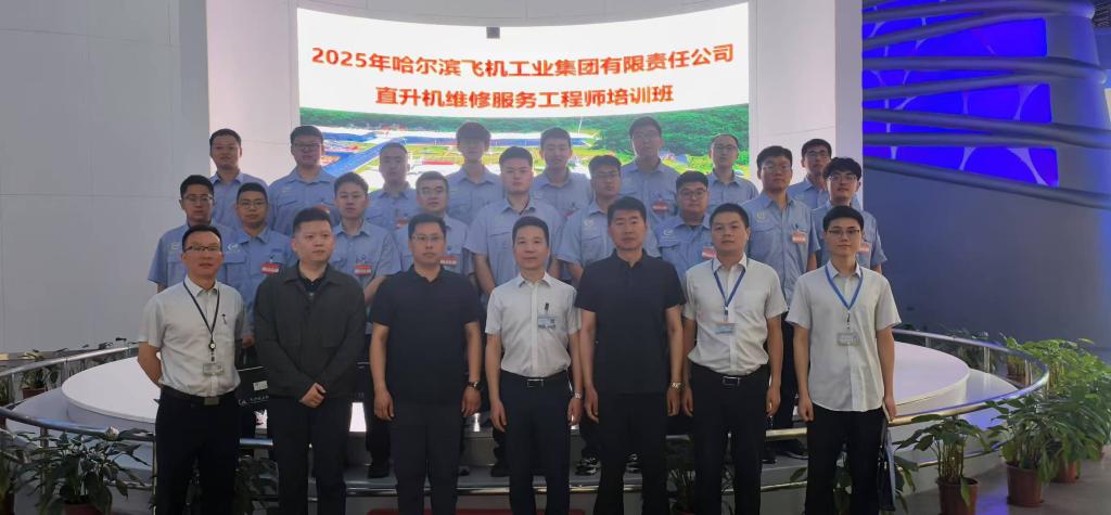 开云体育(kaiyun)官方网站ka