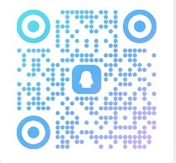 开云体育(kaiyun)官方网站ka