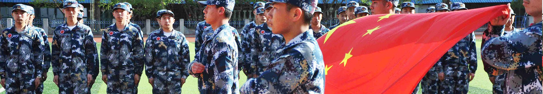 开云体育(kaiyun)官方网站ka