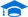 开云体育(kaiyun)官方网站