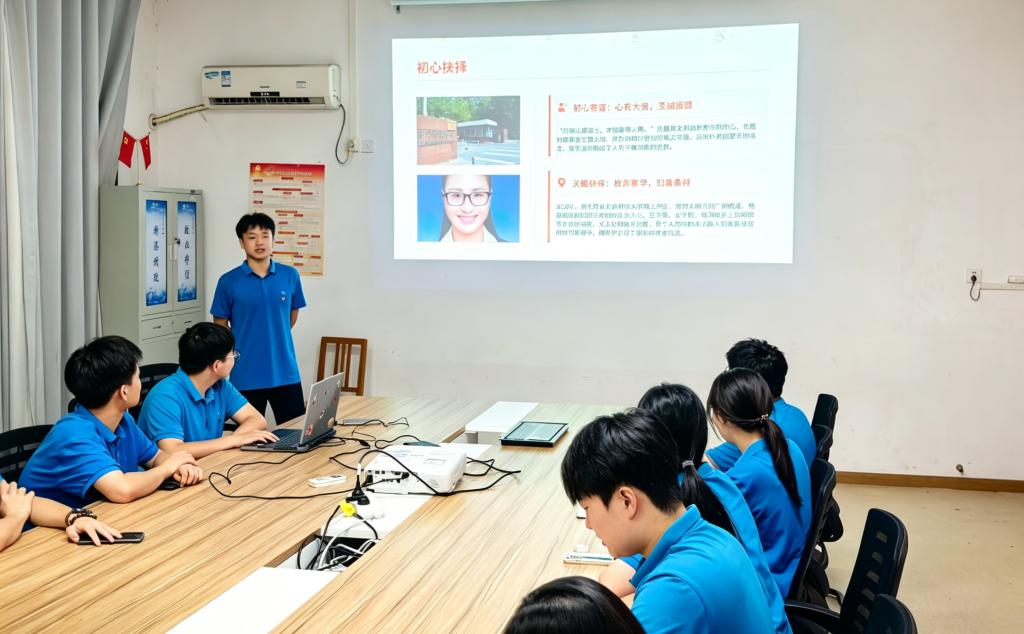 翟浩宇四名开云体育(kaiyun)官