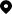 '+ ''+item.title+'