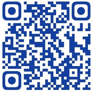 计划招募605名高校毕业生到基层一线