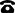 开云体育(kaiyun)官方网站ka