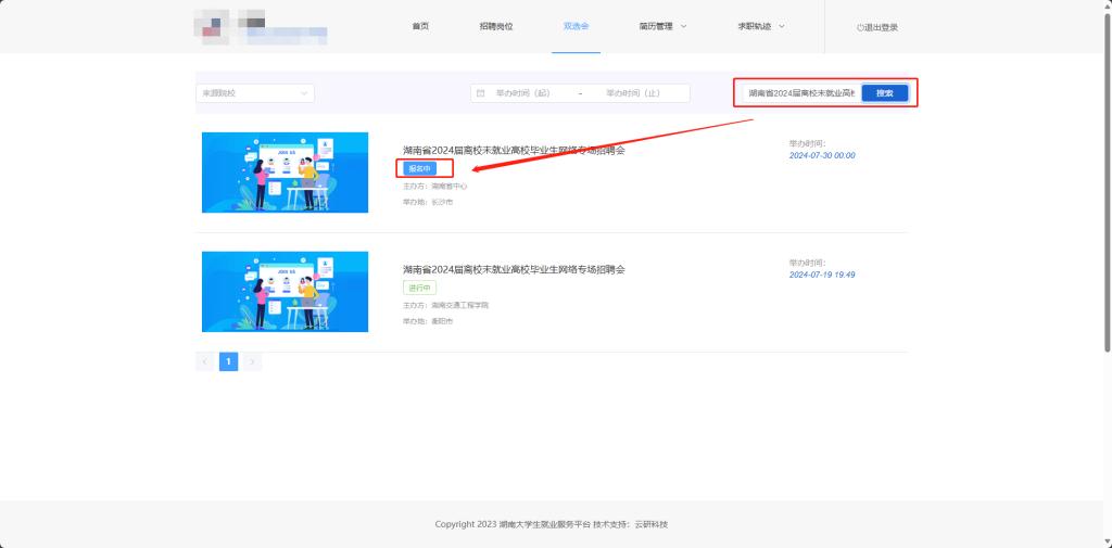 开云体育(kaiyun)官方网站