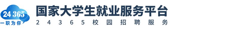 开云体育(kaiyun)官方网站