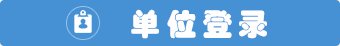开云体育(kaiyun)官方网站ka