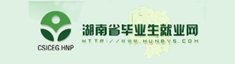 开云体育(kaiyun)官方网站ka