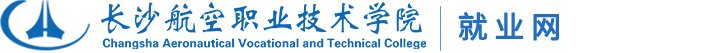 开云体育(kaiyun)官方网站