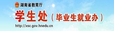 中国航空工业开云体育(kaiyun)