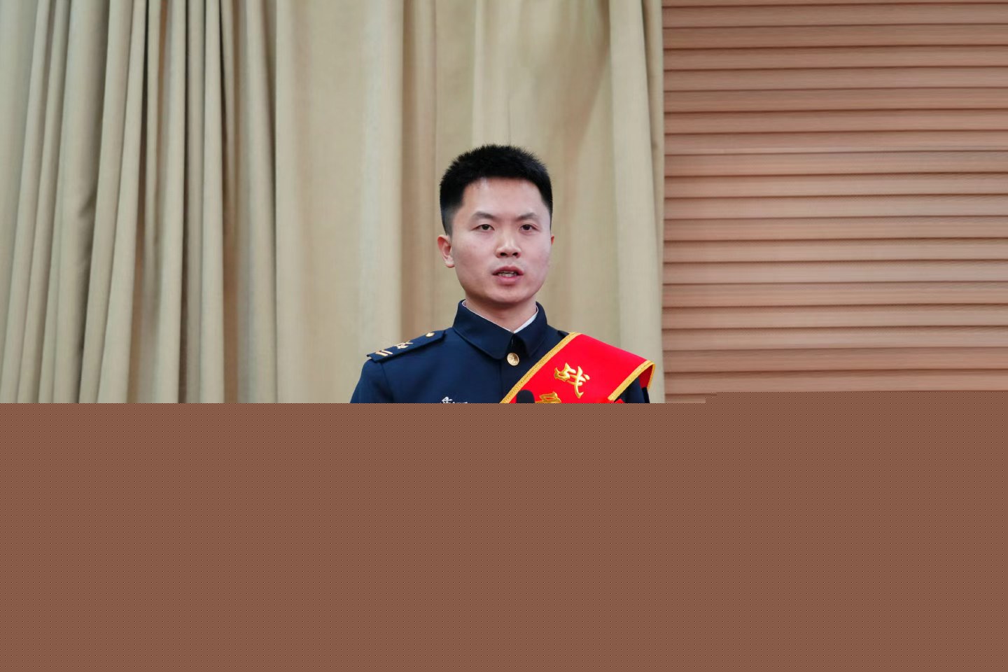 深耕教改赋能育人