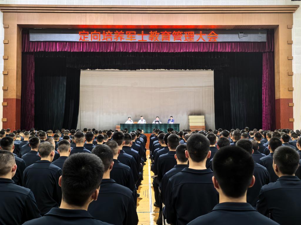 深耕教改赋能育人