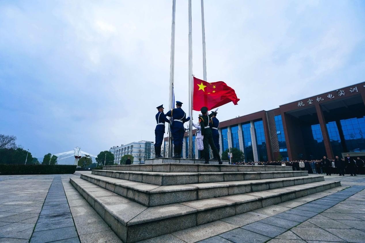 定培开云体育(kaiyun)官方网站