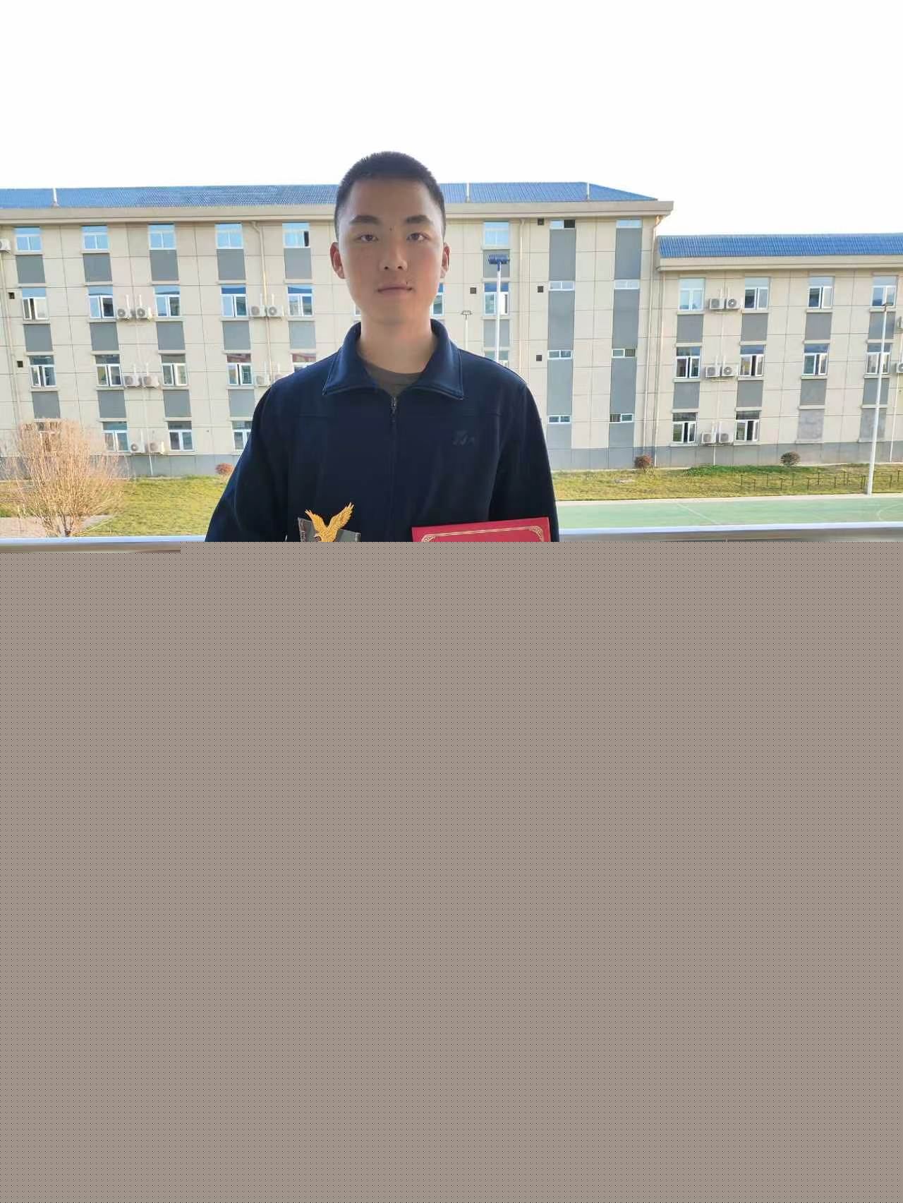 定培开云体育(kaiyun)官方网站