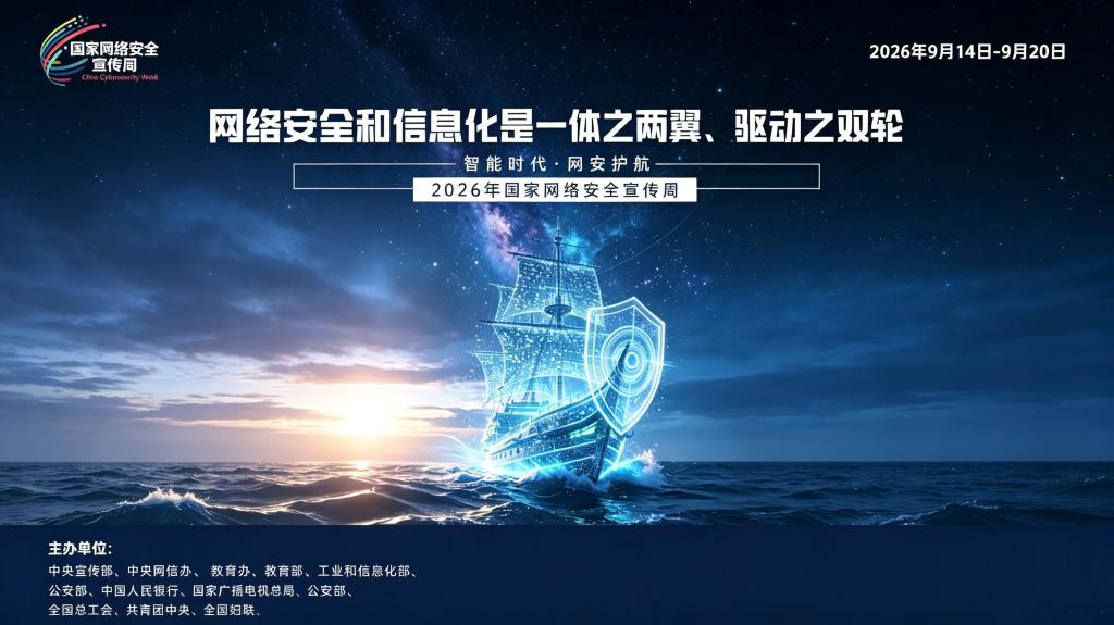 开云体育(kaiyun)官方网站ka