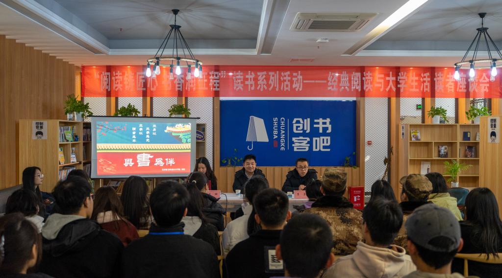 开云体育(kaiyun)官方网站