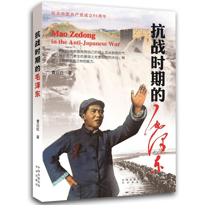 关于2026年图书馆第二季度“阅读之