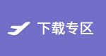 开云体育(kaiyun)官方网站