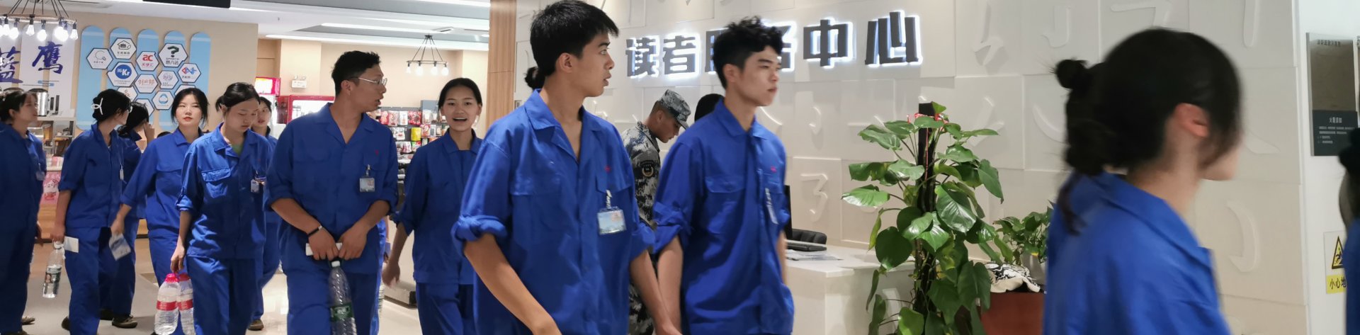 开云体育(kaiyun)官方网站ka