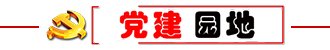 开云体育(kaiyun)官方网站