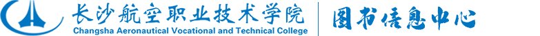 开云体育(kaiyun)官方网站
