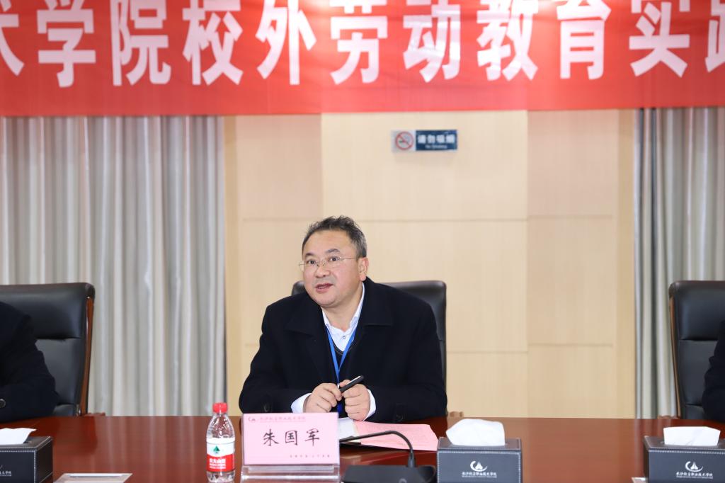 开云体育(kaiyun)官方网站ka