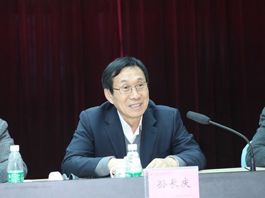 开云体育(kaiyun)官方网站ka