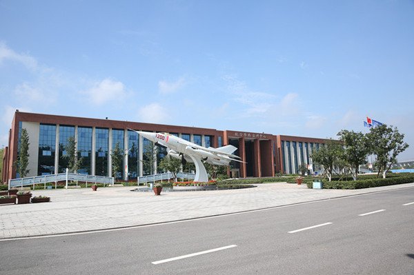 欢迎来到党建思政网！