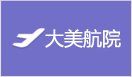 欢迎来到党建思政网！